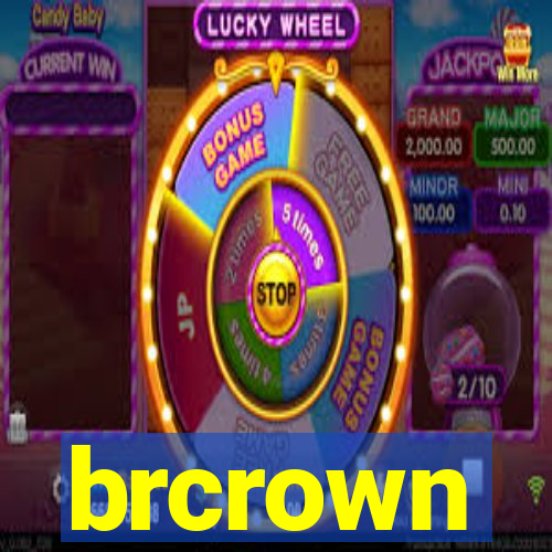 brcrown