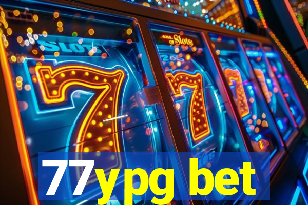 77ypg bet