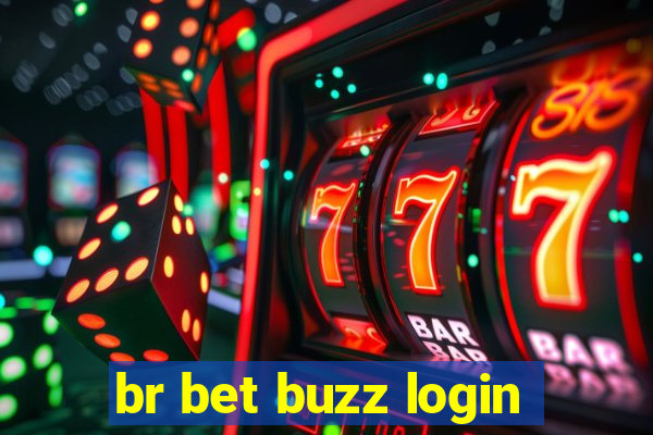 br bet buzz login