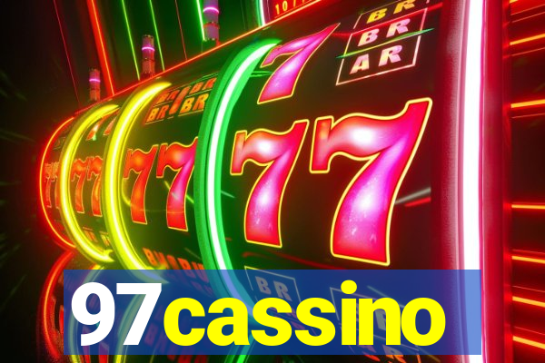 97cassino