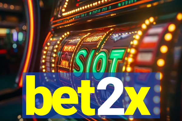 bet2x