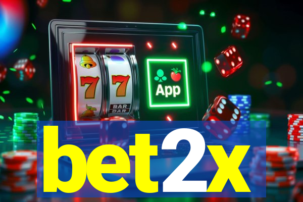 bet2x