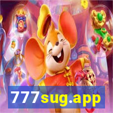 777sug.app