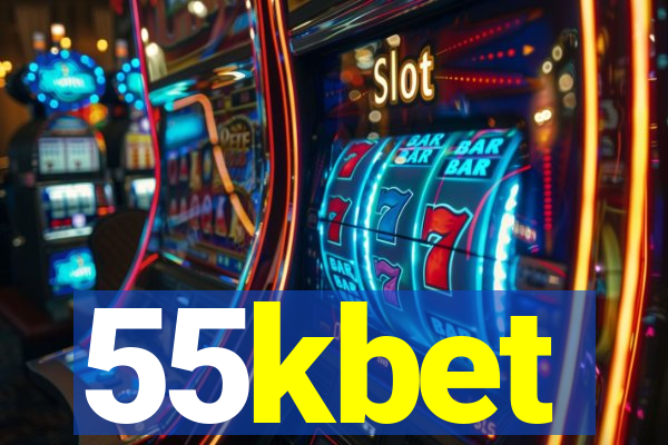 55kbet