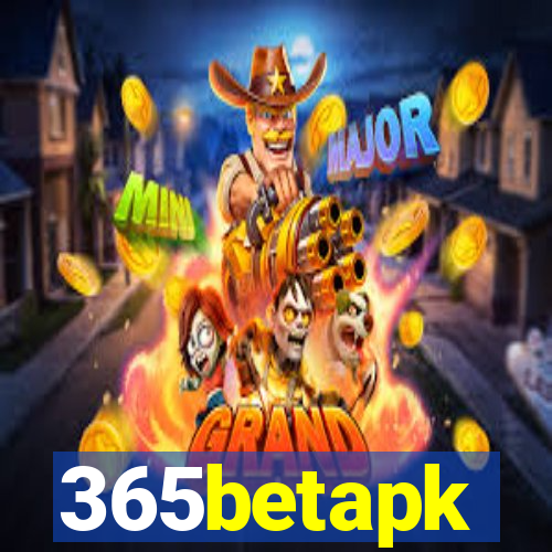 365betapk
