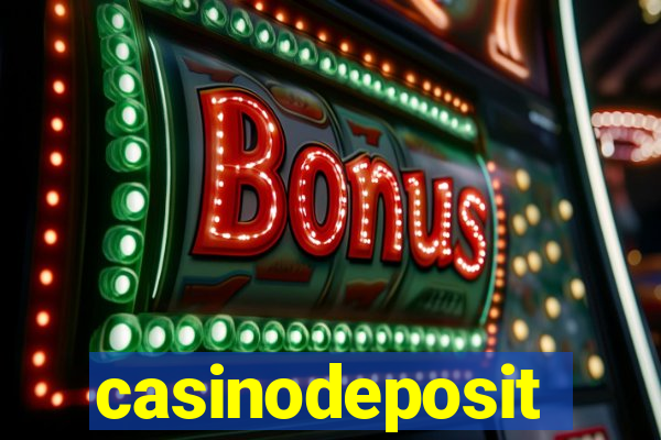casinodeposit