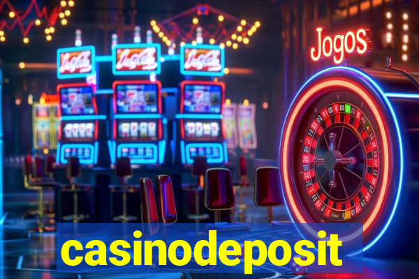 casinodeposit