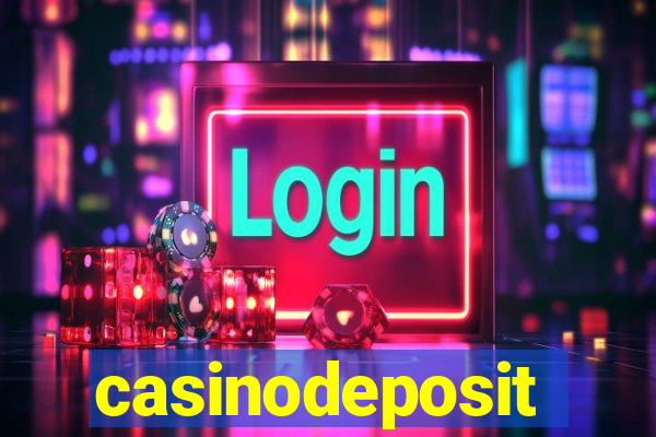 casinodeposit