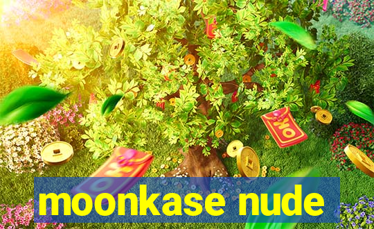 moonkase nude