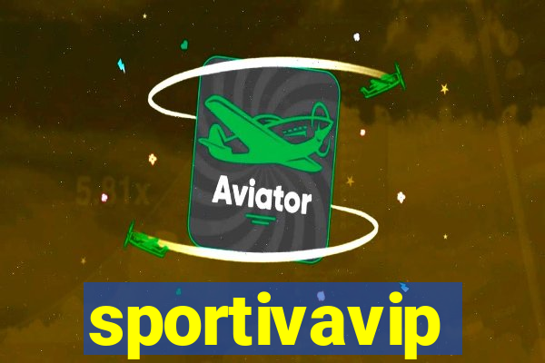 sportivavip