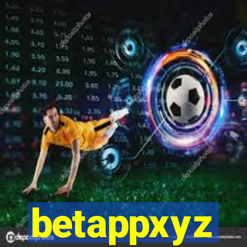 betappxyz