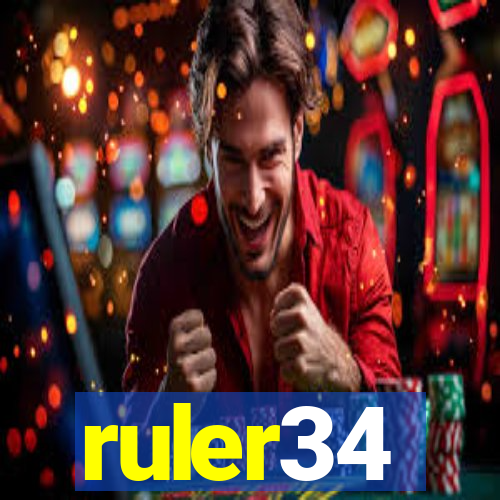 ruler34