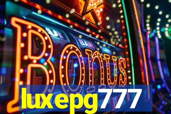 luxepg777