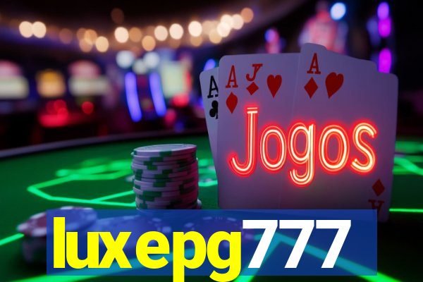 luxepg777