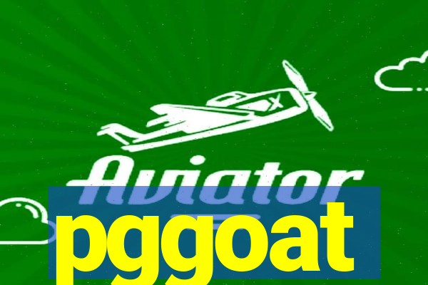 pggoat