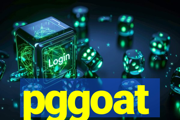 pggoat