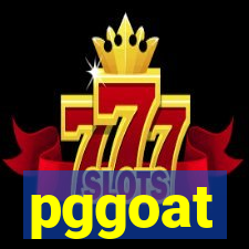 pggoat