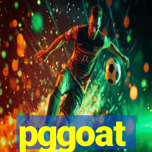 pggoat