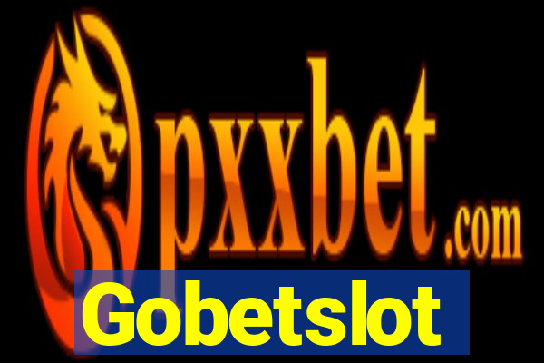 Gobetslot