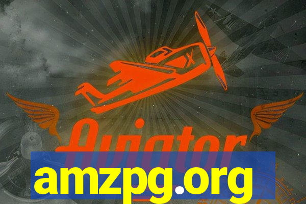 amzpg.org