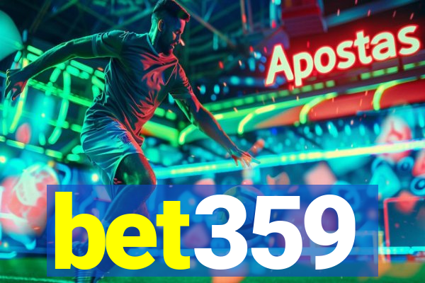 bet359