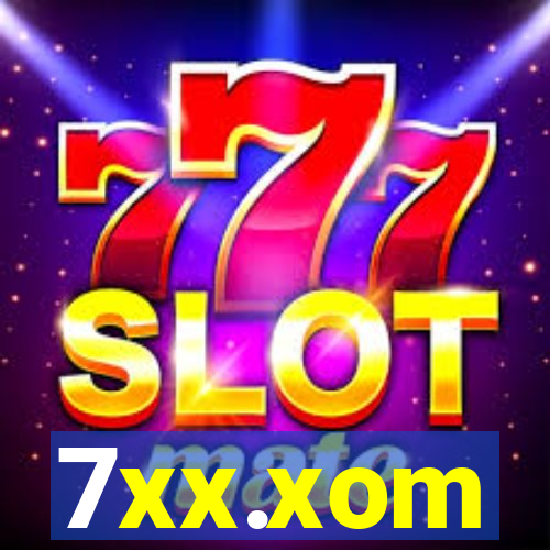 7xx.xom