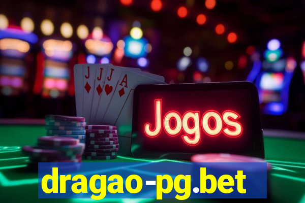 dragao-pg.bet