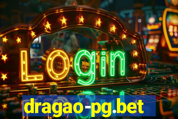 dragao-pg.bet