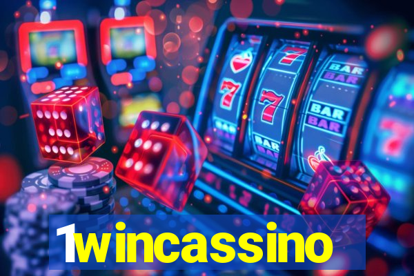 1wincassino