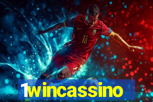 1wincassino