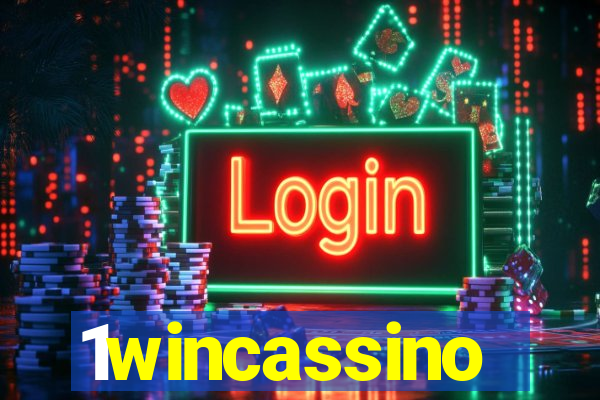 1wincassino