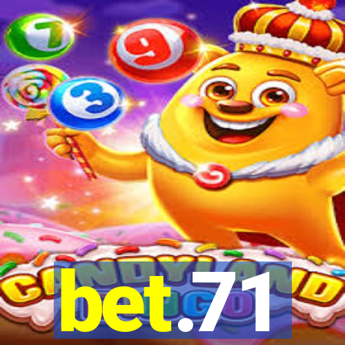 bet.71