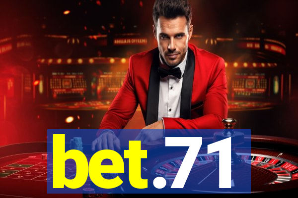 bet.71