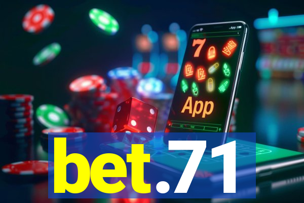 bet.71