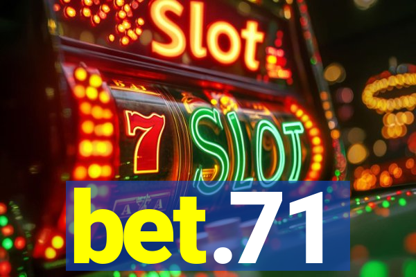 bet.71
