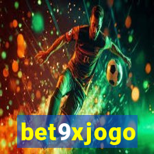 bet9xjogo