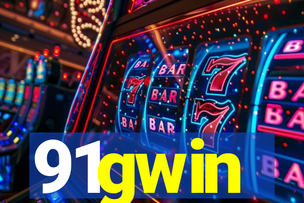 91gwin