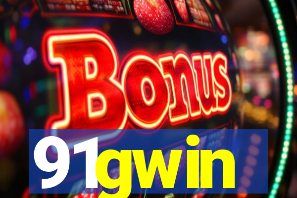 91gwin