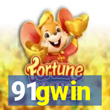 91gwin