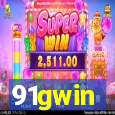 91gwin
