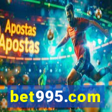 bet995.com