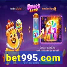 bet995.com