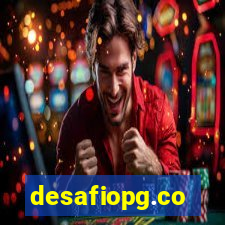 desafiopg.co