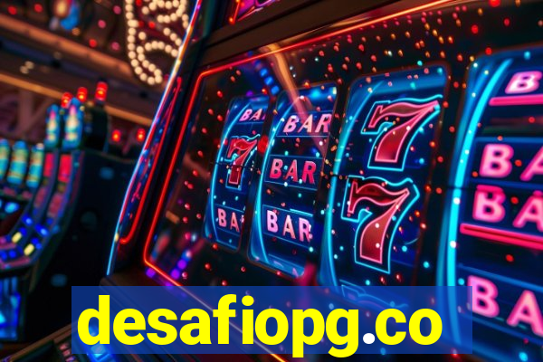 desafiopg.co