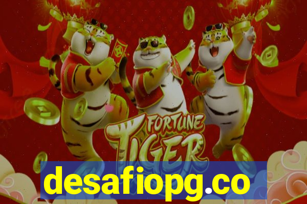 desafiopg.co