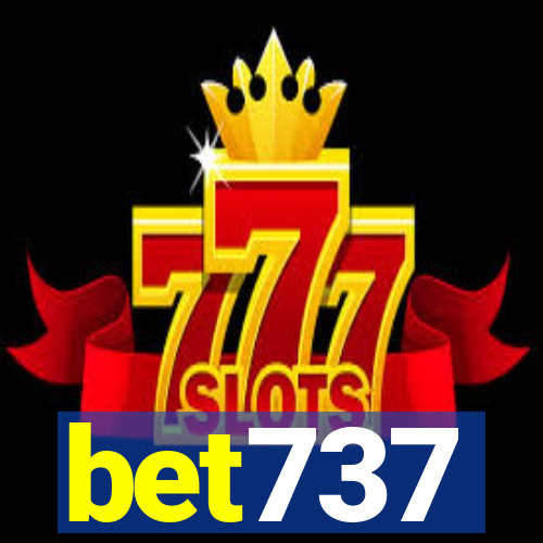 bet737