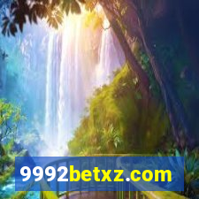 9992betxz.com