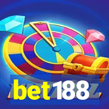 bet188
