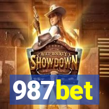 987bet