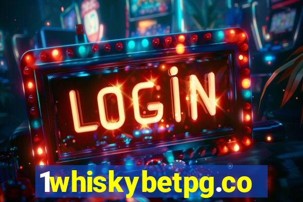 1whiskybetpg.com